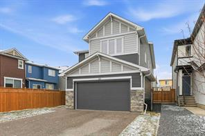 Comparable sale — 55 Hotchkiss Row SE